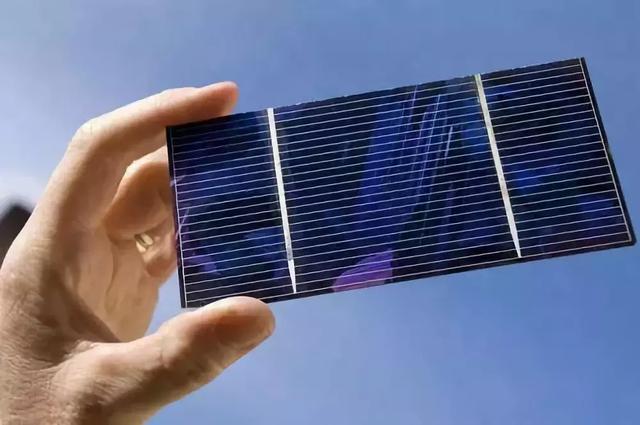 N型開啟電池發(fā)展新階段，成新一代技術(shù)發(fā)展方向